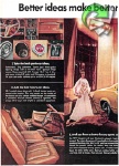 Ford 1970 352.jpg